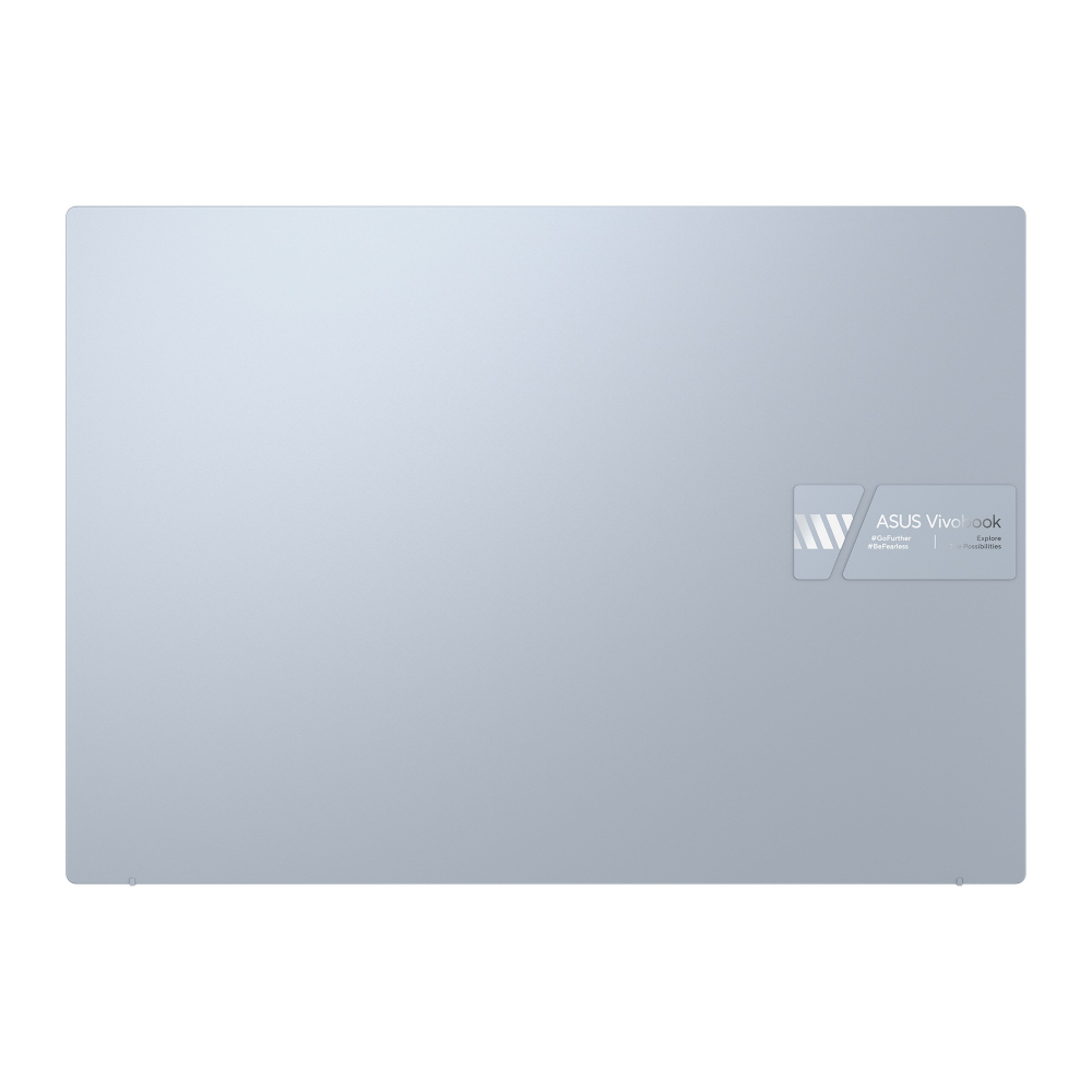 ASUS 비보북 S 16X M5602QA-MB027 20GB램 (SSD 2TB)_이미지