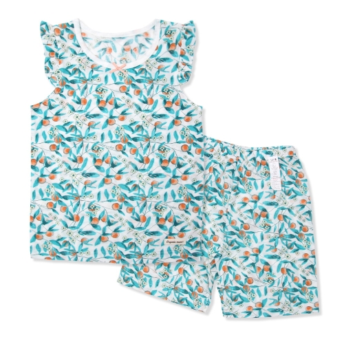 �ߵ��ؽ�Ÿ�� �����и� ��Ű�� �μҾƵ����� MFM5SS09