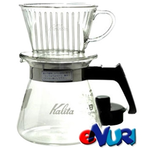 Į��Ÿ 102D �帳��Ʈ