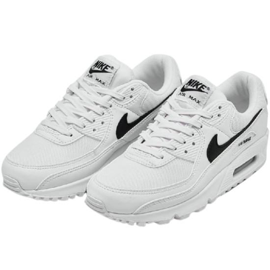 나이키 에어맥스 90 DH8010-101 (병행)_이미지