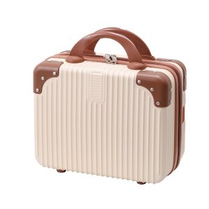 포터 요시다 가방 porter PORTER2WAY토트백 PORTER DEVICE porter 디바이스 645-07540이미지입니다. 누르면 해당 게시물로 새창이동합니다.