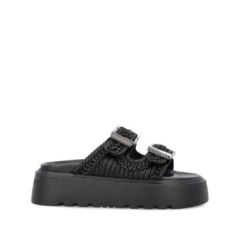 ī�絥�� ��Ű ���� �÷��� �����̴� ���� 2M392X0401C24489000 TP42965