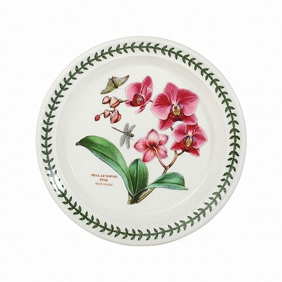 ��Ʈ�޸��� ����ƽ ��Ÿ�а��� ������ (D��) 21cm