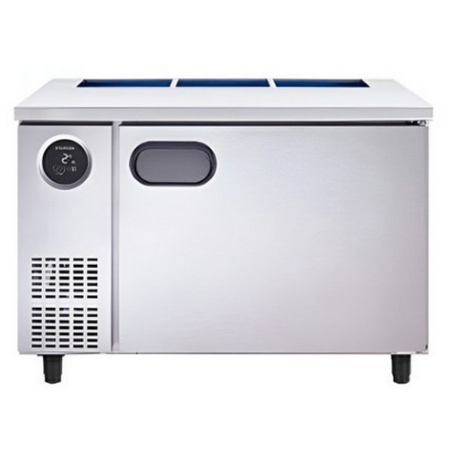 스타리온 SRV12ESEVG