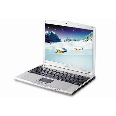 삼성전자 센스 SQ20-A1_이미지