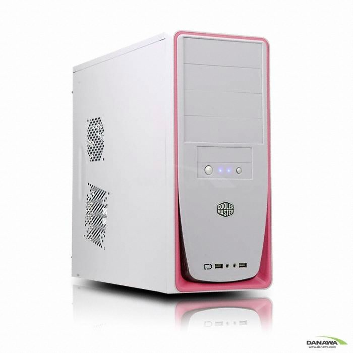 �𷯸����� ELITE 310 ȭ��Ʈ��ũ ��������