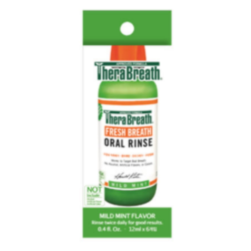 �׶�극�� ���� ���� ���ϵ� ��Ʈ 12ml
