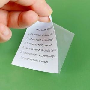 ����Ŭ�� õ�� Ÿ�� ȣ�� ��� ��Ʈ ��� ���� ���� WF39C3A