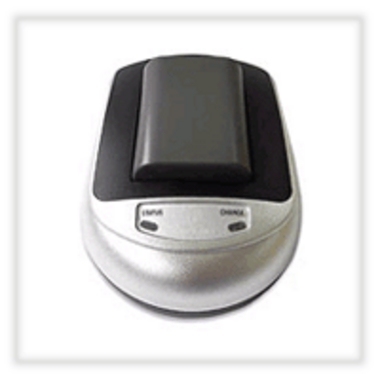 PortaPower AV-MP234_이미지