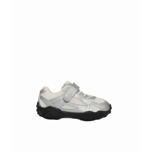 �ٶ�Ű�� ��Ʋ������ �ǹ��� (FK253CD01X016)