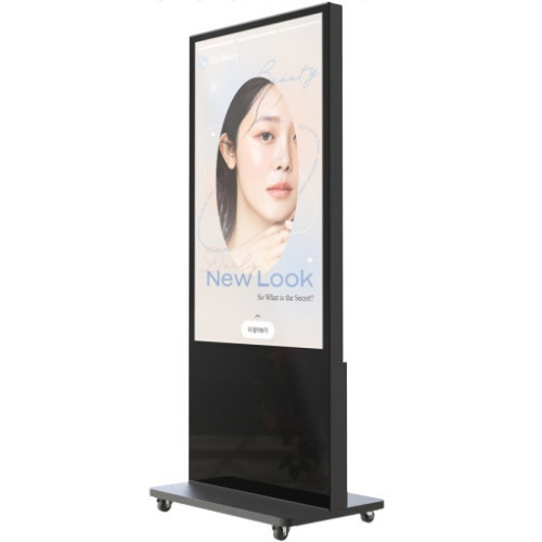 윈스타비투비 WS-QH-430G (키오스크형)_이미지