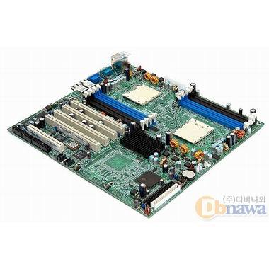 TYAN S2882G3NR-D (Thunder K8S Pro) Tyan Korea_이미지