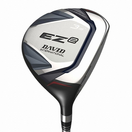 ���̺�� EZ2 �����̿��