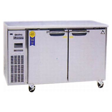 부성냉동산업 B120C-2RROS-E (1200)