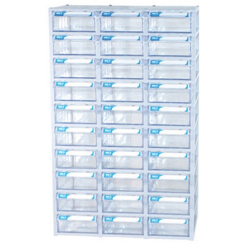 �±���� ��Ƽ ��ǰ�ڽ� 705-30ĭ