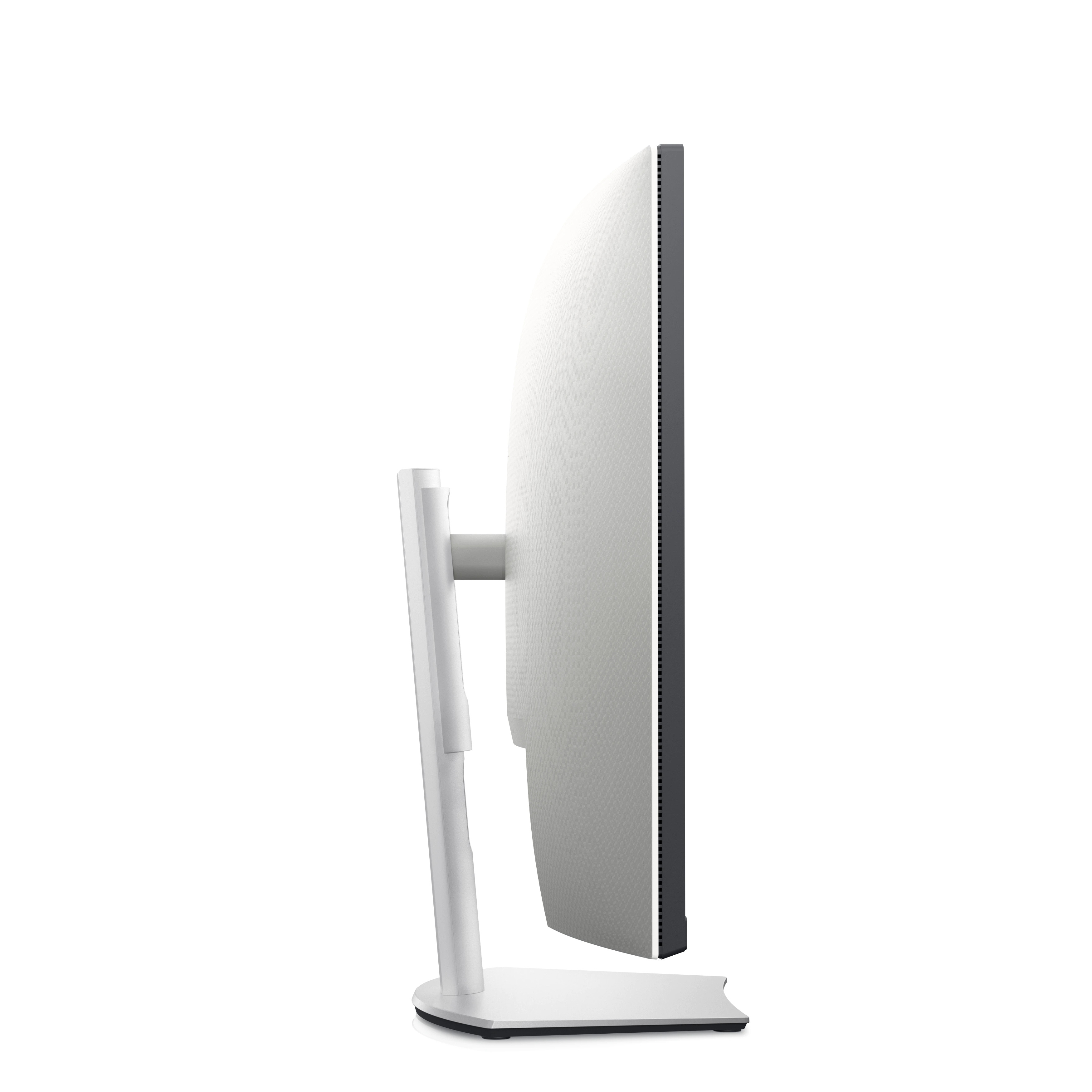 DELL S3222HS_이미지