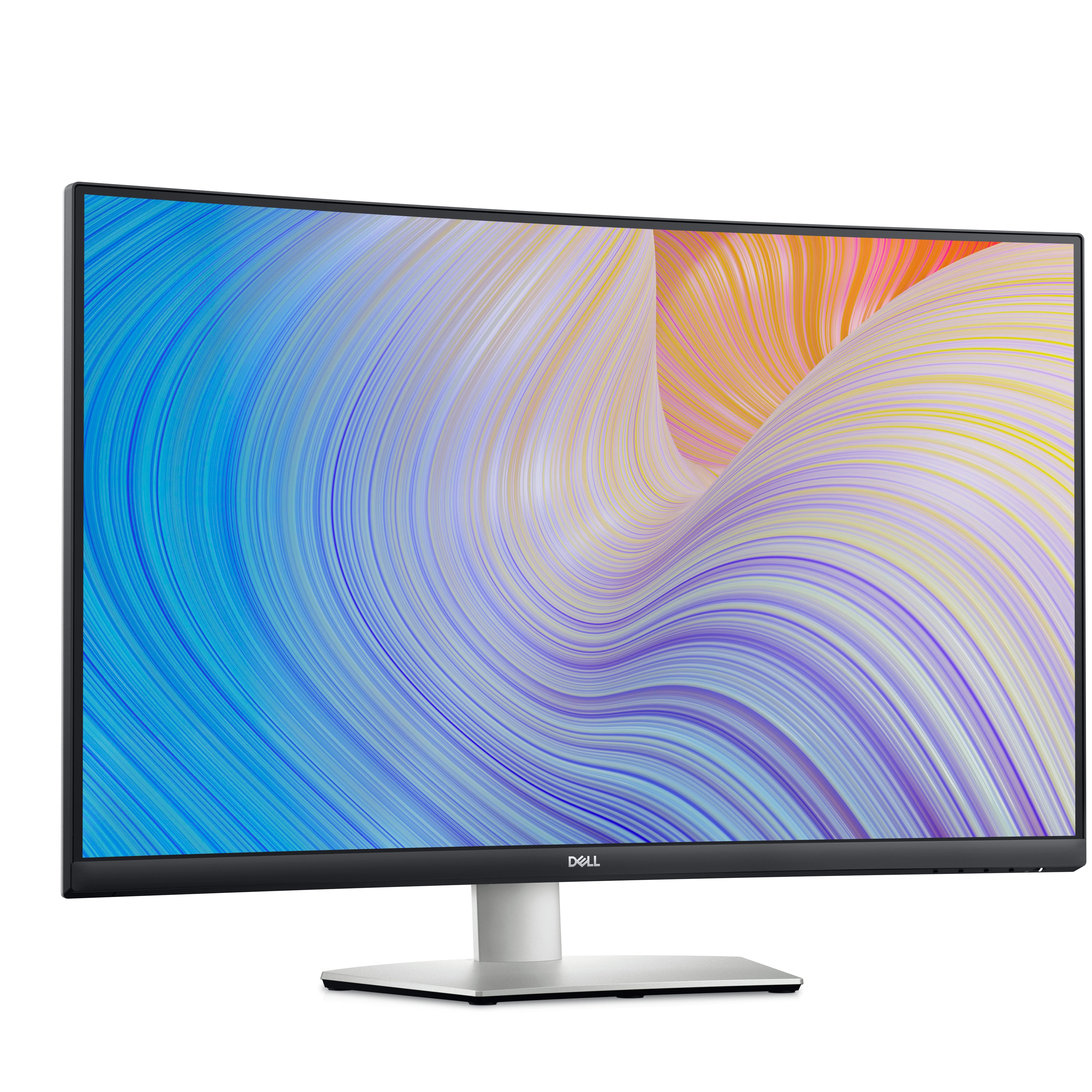 DELL S3222HS