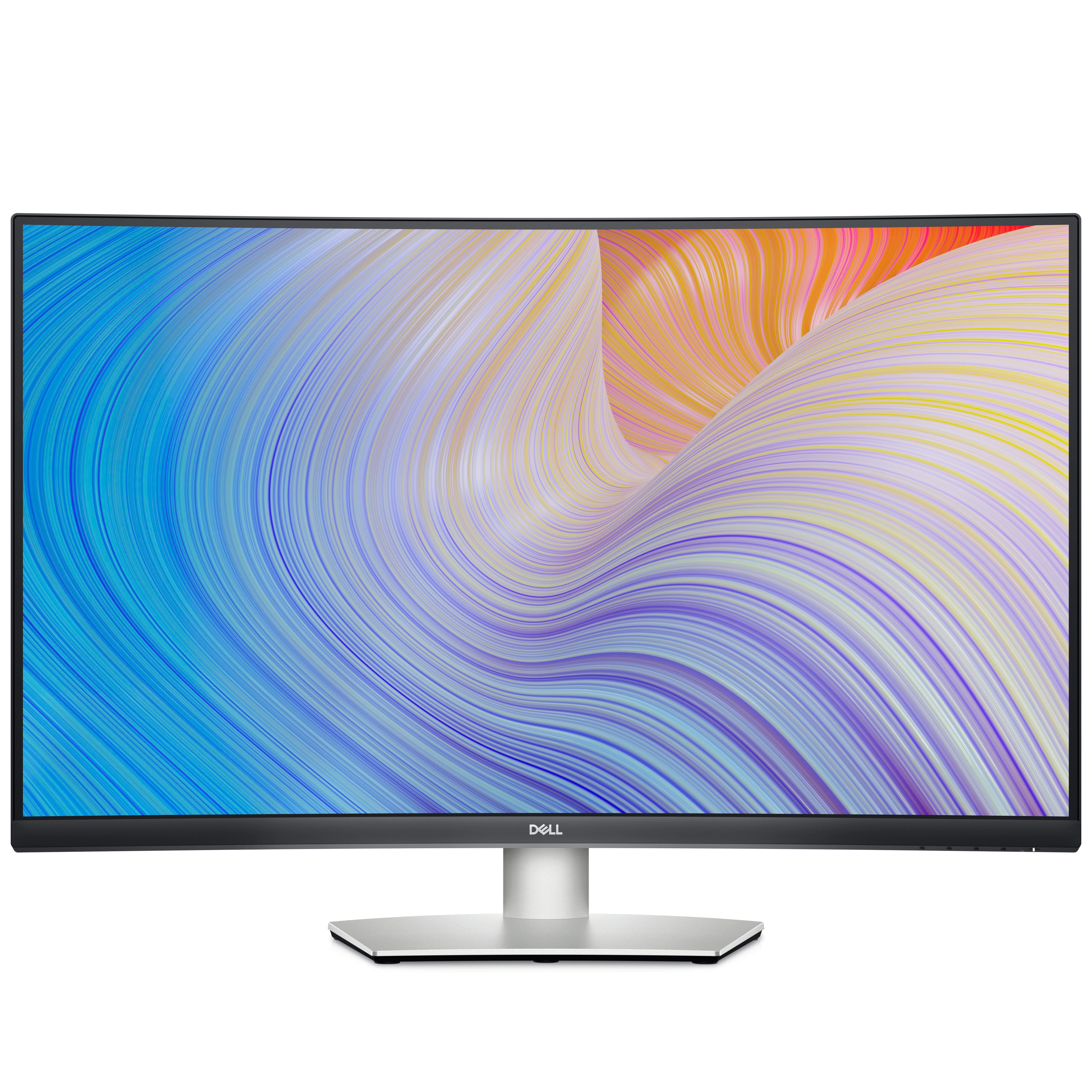 DELL S3222HS_이미지