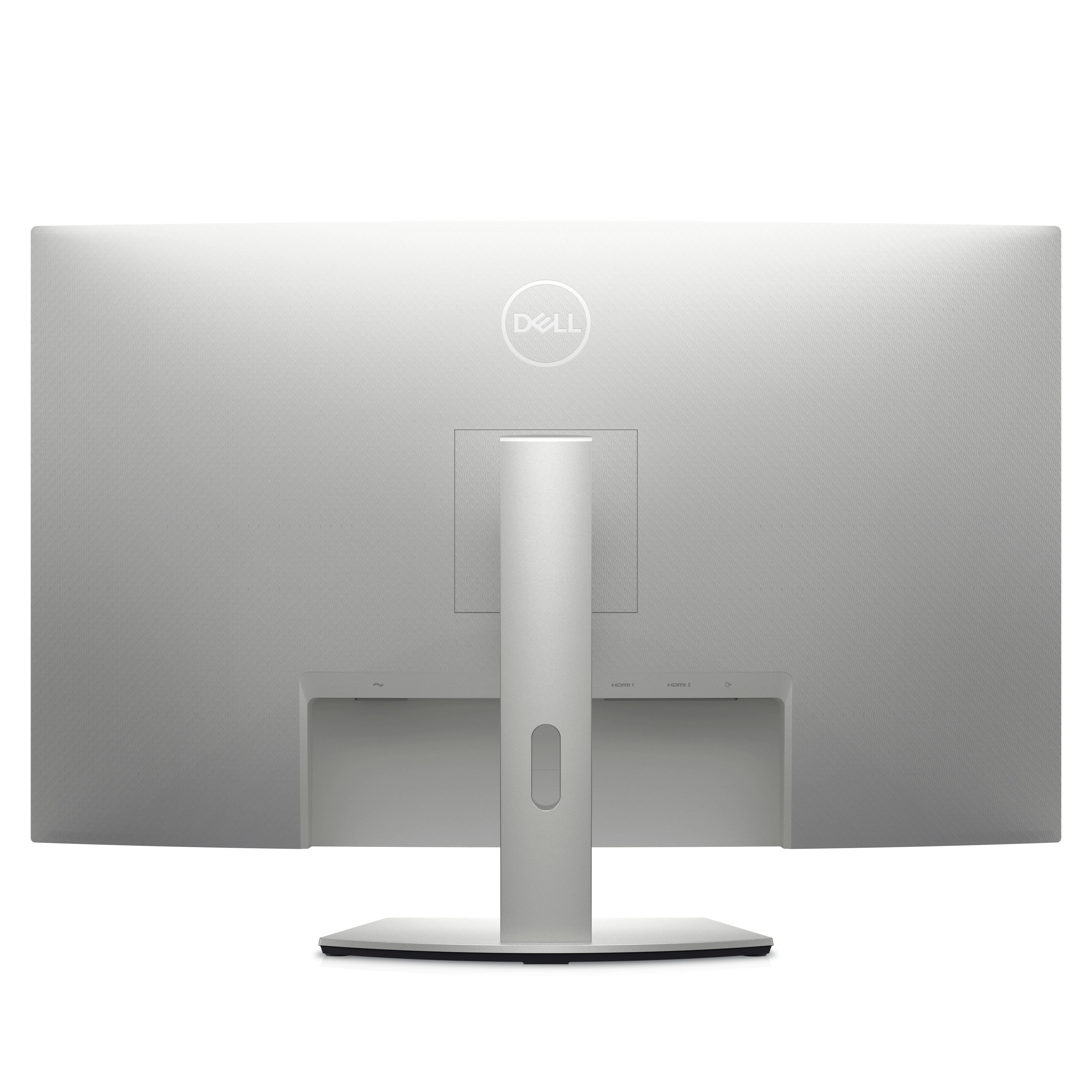 DELL S3222HS_이미지