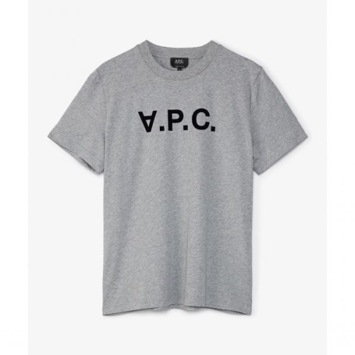 아페쎄 스탠다드 그랜드 VPC 티셔츠 141460257