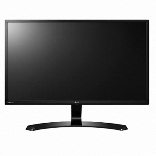 LG���� 27MP58VQ (�߰�)