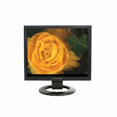 파인포스 Dream F190T1 실버&블랙