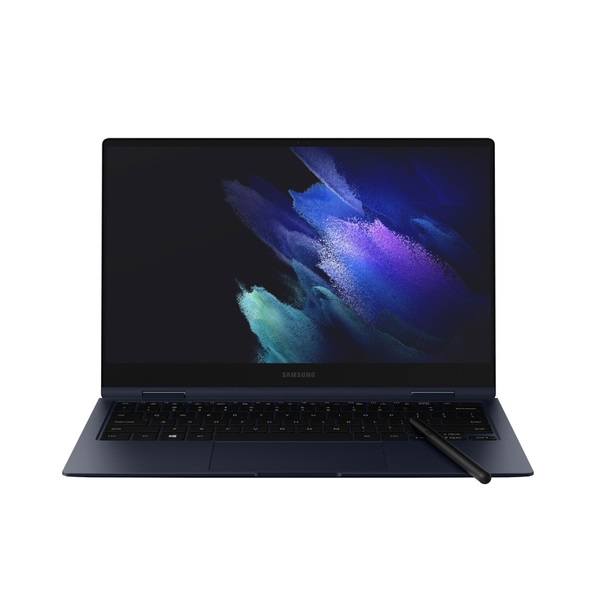 삼성전자 갤럭시북 프로360 NT930QDY-A51A (SSD 2TB)_이미지