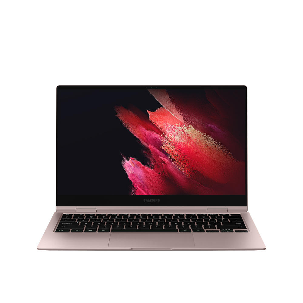 삼성전자 갤럭시북 프로360 NT930QDY-A51A (SSD 2TB)_이미지