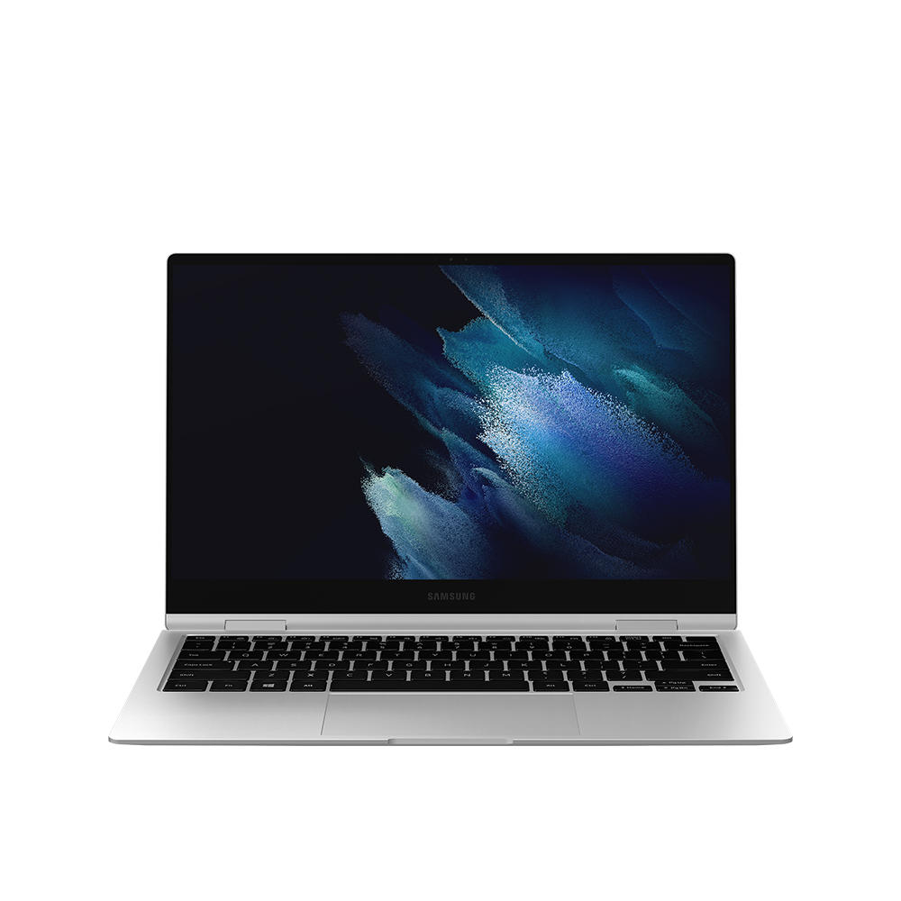 삼성전자 갤럭시북 프로360 NT930QDY-A51A (SSD 2TB)_이미지