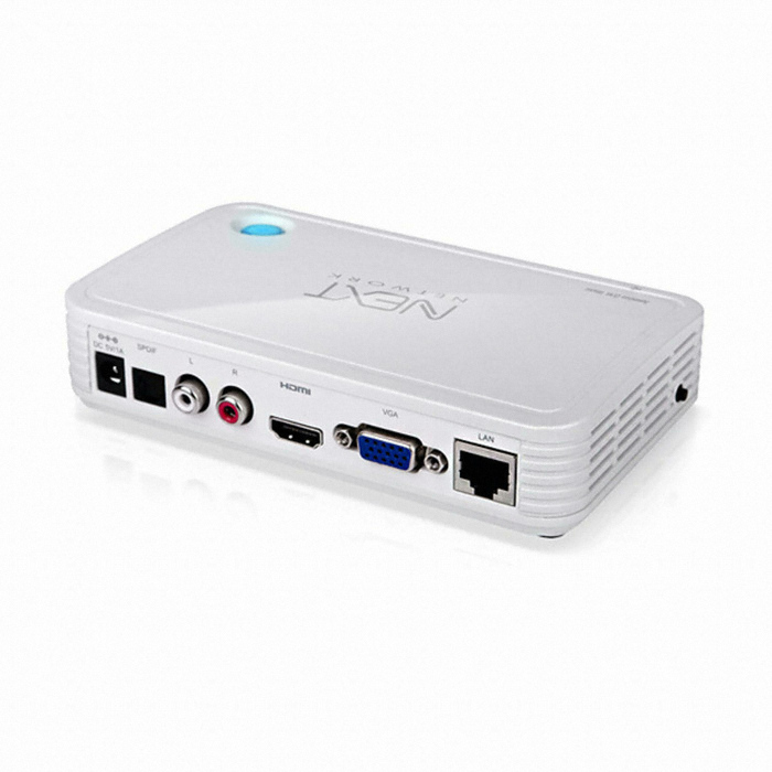 �������������ͽ� �ؽ�Ʈ NEXT-MTV310