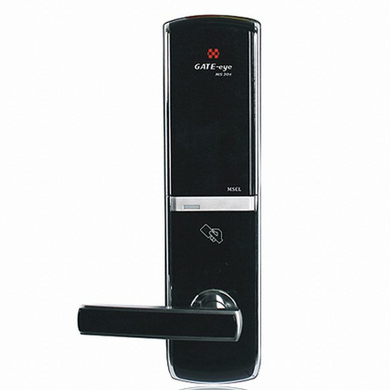 엠에스씨엘 게이트아이 MS201B (설치비 별도)_이미지