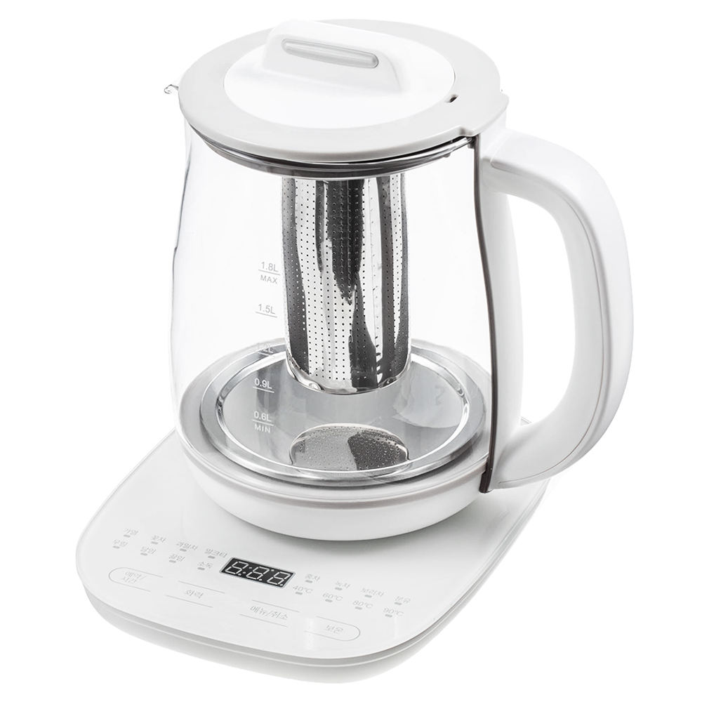 ��ǰ �� �̹���