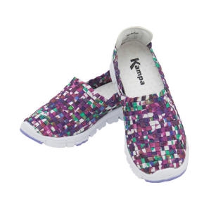 [�Ҹ�] į�� Ŭ���� �Ƶ� ��콴�� 908 Purple