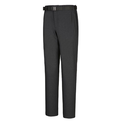 데일리 멜란지 원턱 주름바지 WL3MTPL505