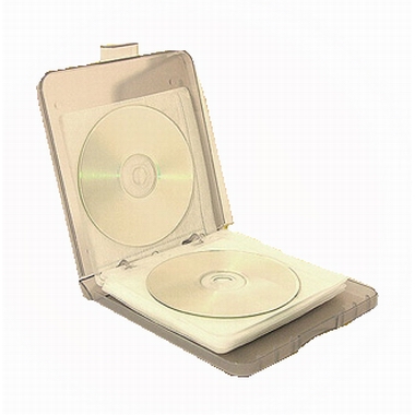 미디어보관함 CD16C