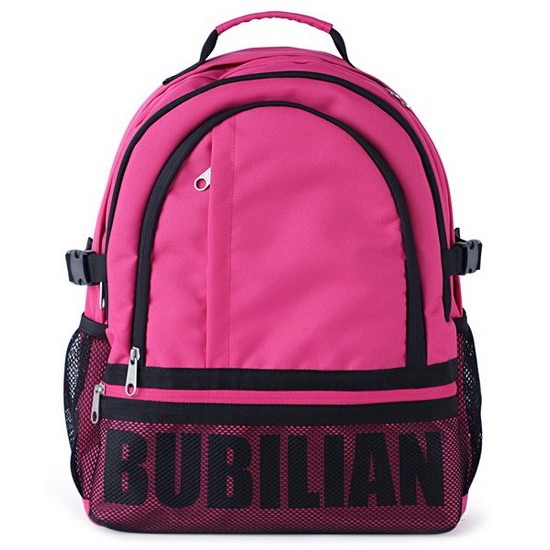 �������� 1225 3D ���� (����ũ)