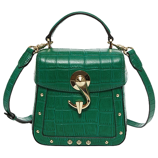 �ຸ�������ο�ũ ������Ʈ Ʈ��Ű��� ũ���� ���� (�׸�)