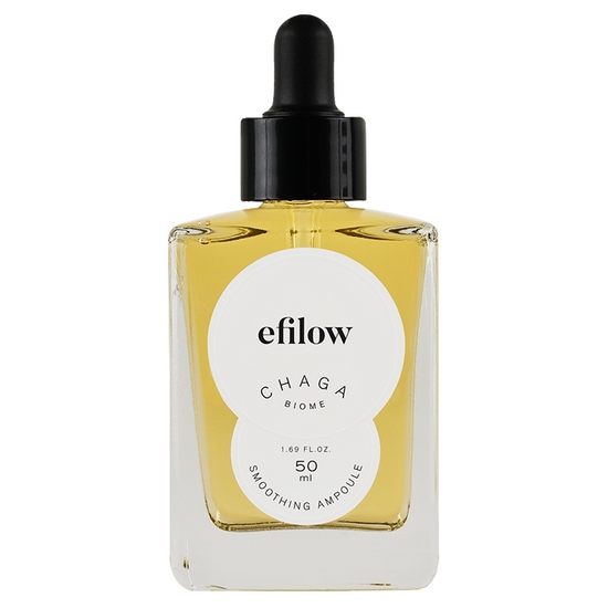 ���ʷο� �������� ���̿� �� ���� 50ml