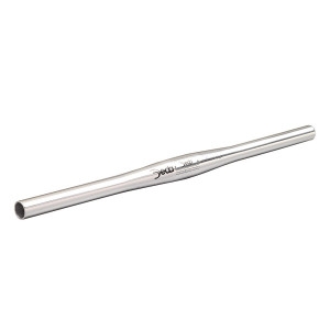 데다  DEDA 드리토26 DRITTO26 26mm 핸들바 /플랫바/일자바 빈티지/클래식 정식 수입품