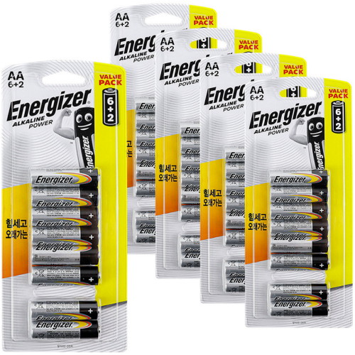 ���������� ��ī���� AA