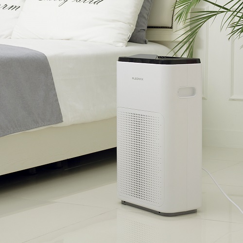 �÷����ƽ� PLEOMAX PAP-A120