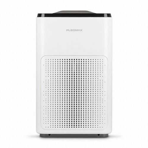 �÷����ƽ� PLEOMAX PAP-A120