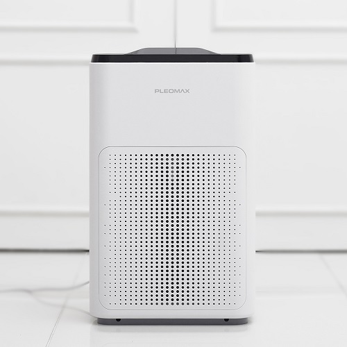 �÷����ƽ� PLEOMAX PAP-A120