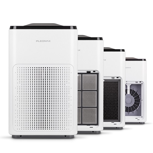 �÷����ƽ� PLEOMAX PAP-A120