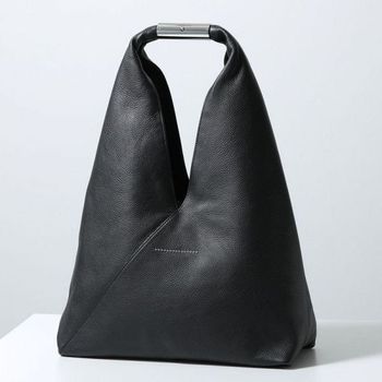 메종마르지엘라 제페니즈 숄더 가방 메종 마르지엘라 가죽 153859957