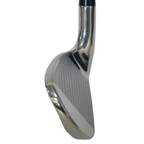 존바이런 프리미엄 골드3 고반발 여성용 아이언 카본 (정품 7개)_이미지