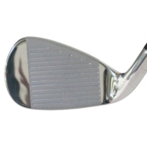 존바이런 프리미엄 골드3 고반발 여성용 아이언 카본 (정품 7개)_이미지