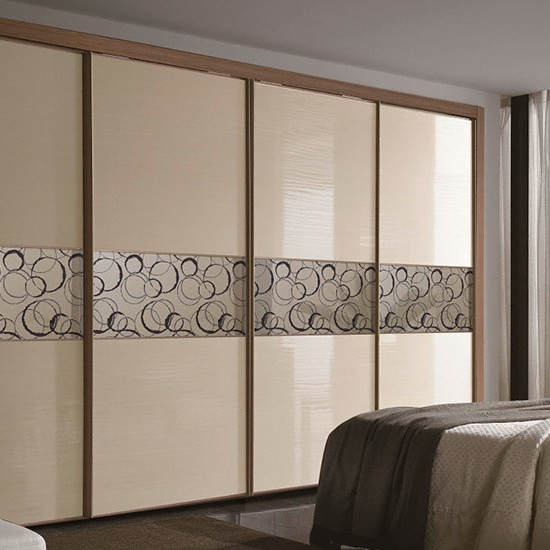 �������� �ﺣ Ŭ���� �����̵� �ٹ�����