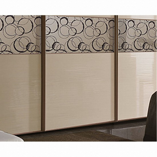 �������� �ﺣ Ŭ���� �����̵� �ٹ�����