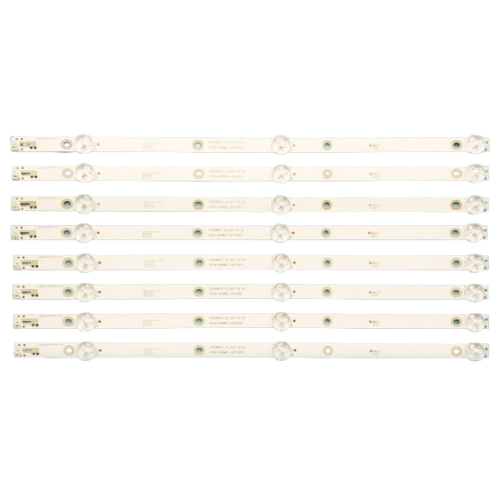4708-K430WDC-A3113N11 백라이트